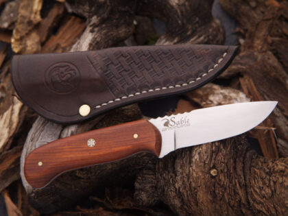 Model #GBD
