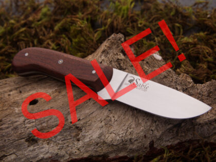 On Sale
